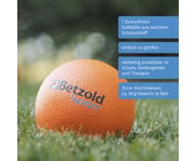 Betzold Softball 3