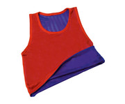 Betzold Wendehemd blau/rot 1