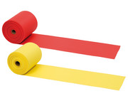 BECO Elastische Fitness Bänder 2