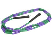 Betzold Sport Beaded Rope 2