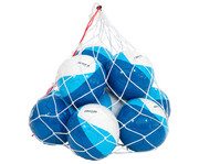 Betzold Sport Ballnetze 1