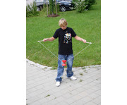 Betzold Diabolo 2