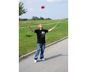 Betzold Diabolo 3