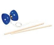 Betzold Sport Diabolo 1