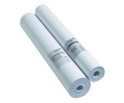 Große Papierrolle 80 g/m² 4