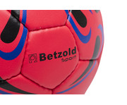 Betzold Sport Handball für Schüler Größe 1 3