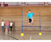 Betzold Universal Hürde/Trainingshilfe 4