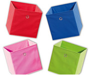 Faltbox 2