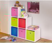 Faltbox 4