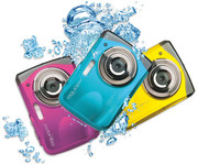 Unterwasserkamera 4