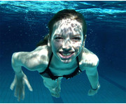 Unterwasserkamera 5