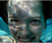 Unterwasserkamera 6