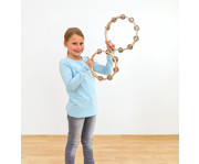 Betzold Schellenring 3