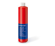 STAEDTLER Malfarbe 500 ml 1