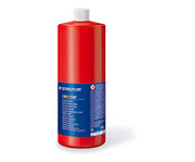 STAEDTLER Malfarbe 1000 ml 1