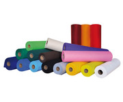 Filzrolle 5 m 45 cm breit 1