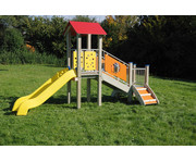 Spielkombination Erik 2