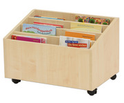 Bücherbox Finn 4