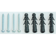 Betzold Wand Garderoben 2