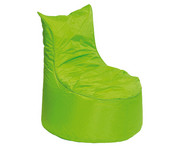 Sessel Sitzsack 1