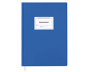 Klassenbuch Standard 1