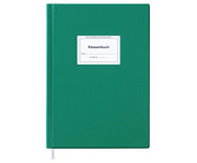 Klassenbuch Standard 2