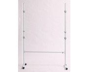 Betzold Stellwand Cart Sparset Fahrreihe 3