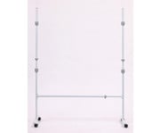 Betzold Stellwand Cart Sparset Quadrat 3