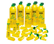 UHU Vielzweckkleber 2