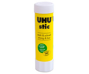 UHU Stic 2x 40 g 1