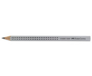 FABER CASTELL Dreikant Schreiblernstift 2
