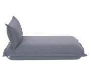 Tom Tailor CUSHION Chaiselongue 3