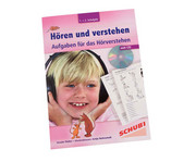 Hören und Verstehen 7