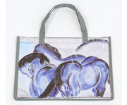 Betzold Graue Tasche A3 Querformat 2
