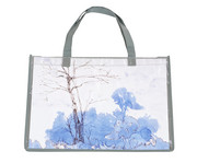 Betzold Graue Tasche A3 Querformat 3
