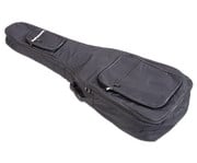 Betzold Musik Gitarrentasche 1