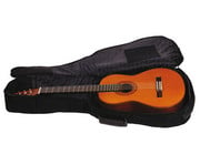 Betzold Musik Gitarrentasche 4