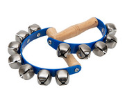 Betzold Glockenkränze 2