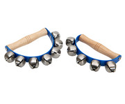 Betzold Glockenkränze 1