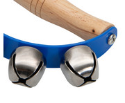 Betzold Glockenkränze 3