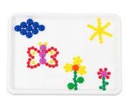 Muggelsteine bunt 3