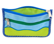 Betzold Täschchen JELLA 2