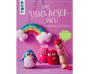 TOPP Das Strickliesel Buch 1