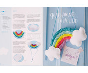 TOPP Das Strickliesel Buch 2