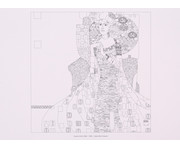 Mein eigener Klimt 2