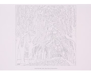 Mein eigener Klimt 5