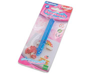 Aquabeads Perlenstift 3