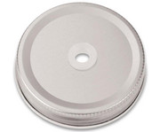Deko Glas Deckel verschiedene Arten 3