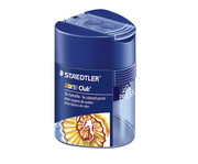 STAEDTLER Noris® Doppelspitzer 1