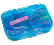 Aquabeads Maxi Nachfüllbox 2